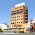 Edifici