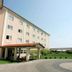 Edifici