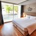 Habitació