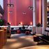 Sala d'estar