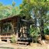 Vista exterior