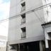 Edifici
