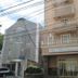 Edifici