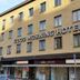 Edifici