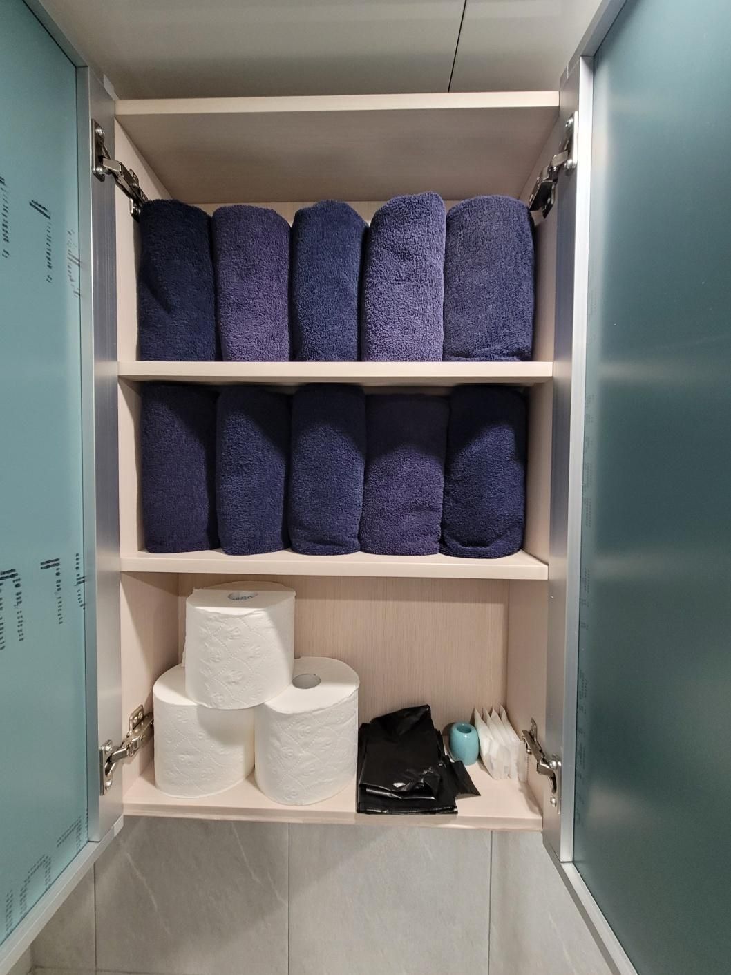 Serveis de l’habitació