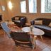 Sala d'estar