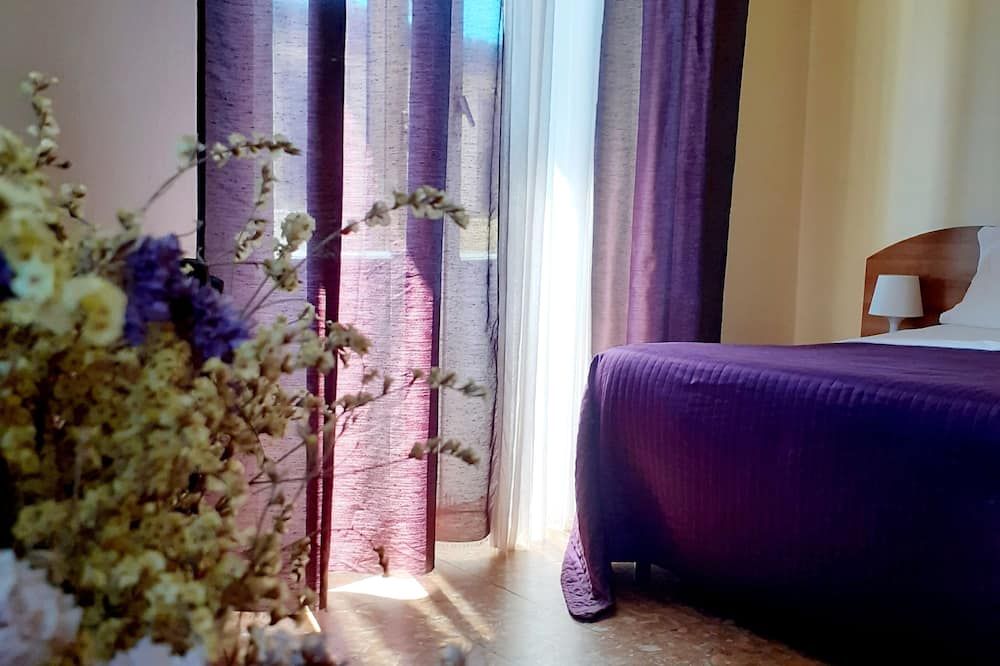 Serveis de l’habitació