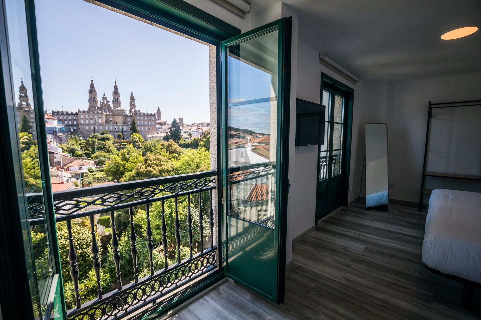 Balcó