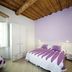 Habitació