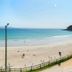 Platja