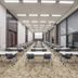 Sala de conferències