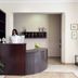 Recepció