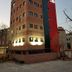 Edifici