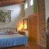 Habitació