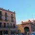 Altres