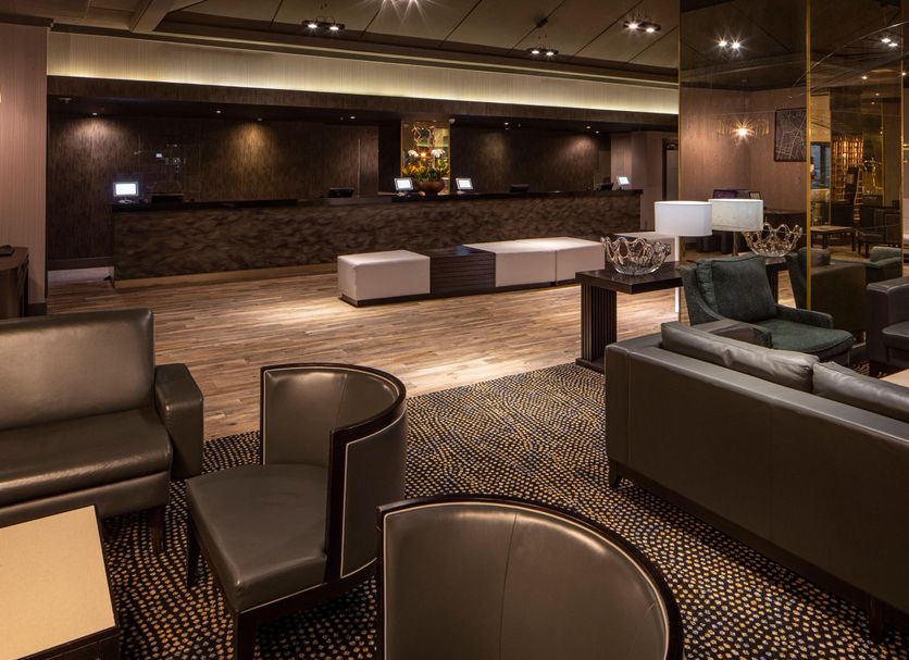Sala d'estar Foto