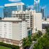 Edifici