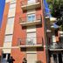 Edifici