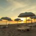 Platja