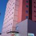 Edifici