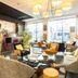Sala d'estar