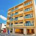 Edifici