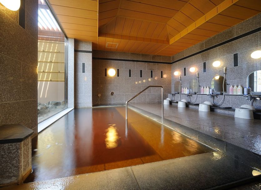 Spa Foto
