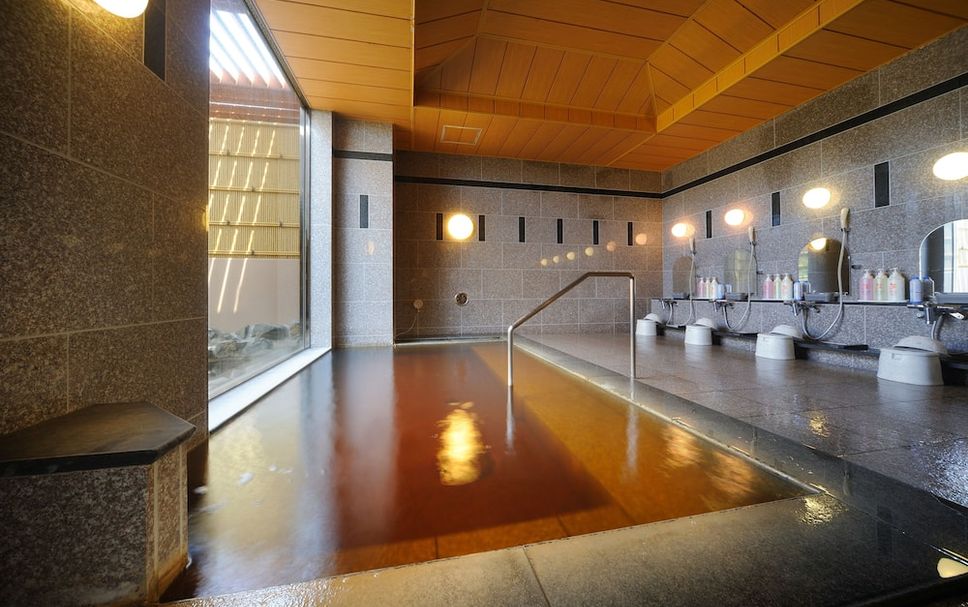 Spa Foto
