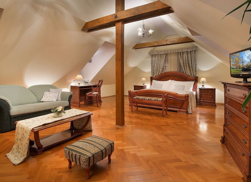 Sala Foto