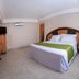 Habitació