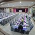 Sala de conferències