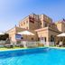 Edifici