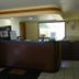 Recepció