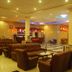 Sala d'estar
