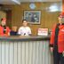 Recepció
