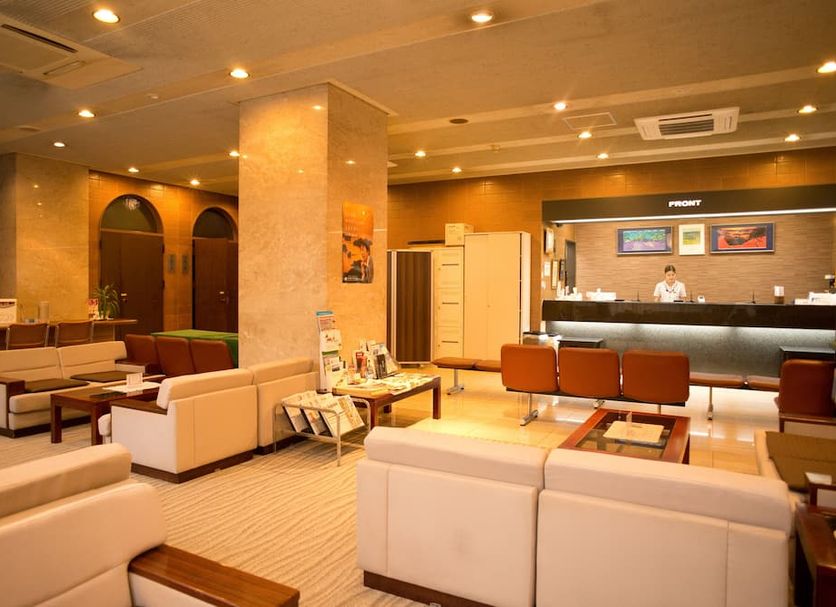 Sala d'estar Foto