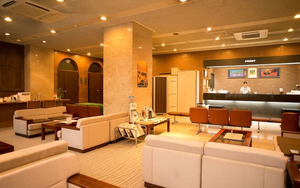 Sala d'estar Foto