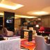 Sala d'estar