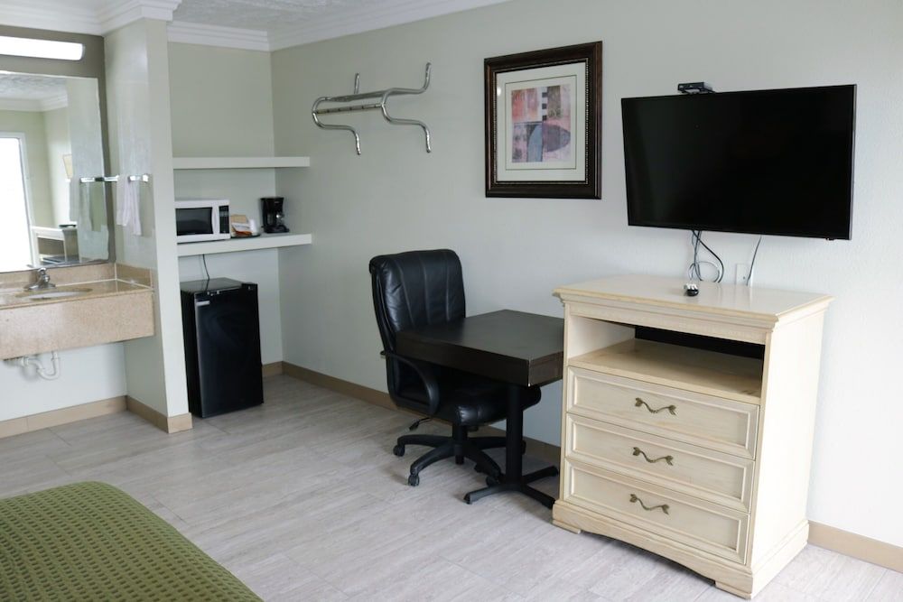 Serveis de l’habitació