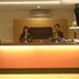 Recepció