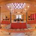 Sala de conferències
