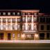 Edifici