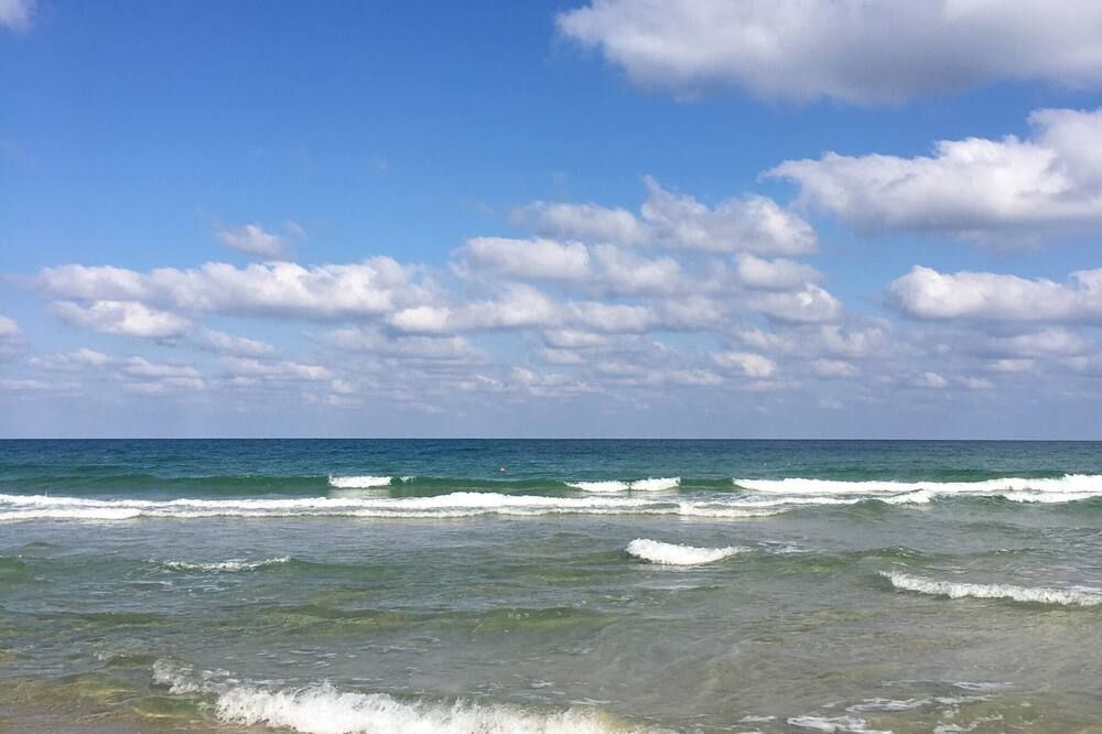 Platja