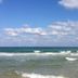 Platja