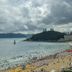 Platja