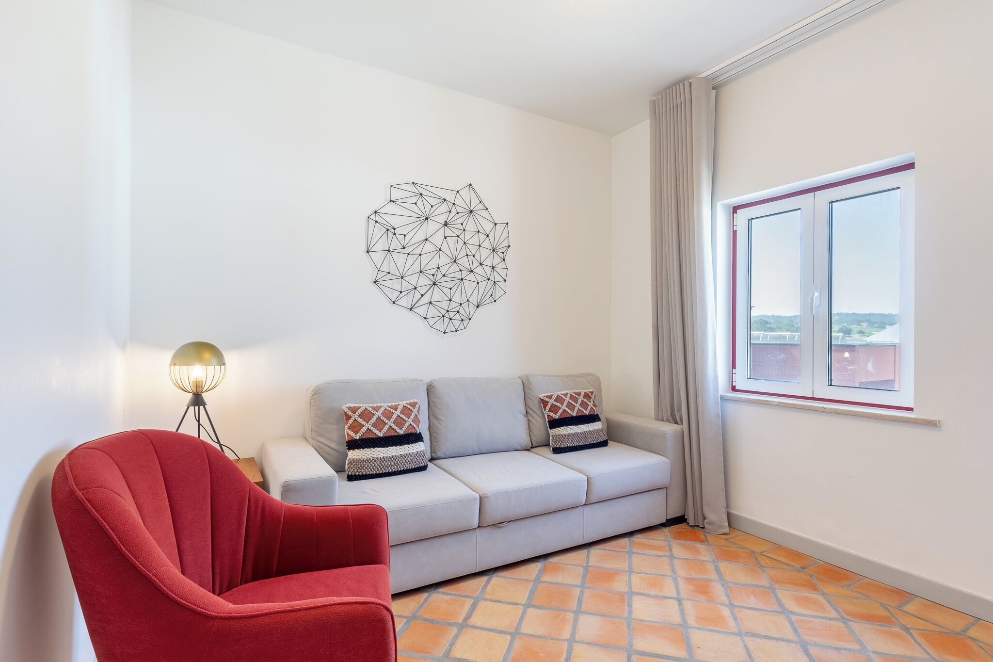 Sala