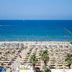Platja