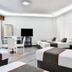 Habitació
