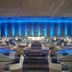 Sala de banquets