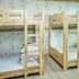 Habitació